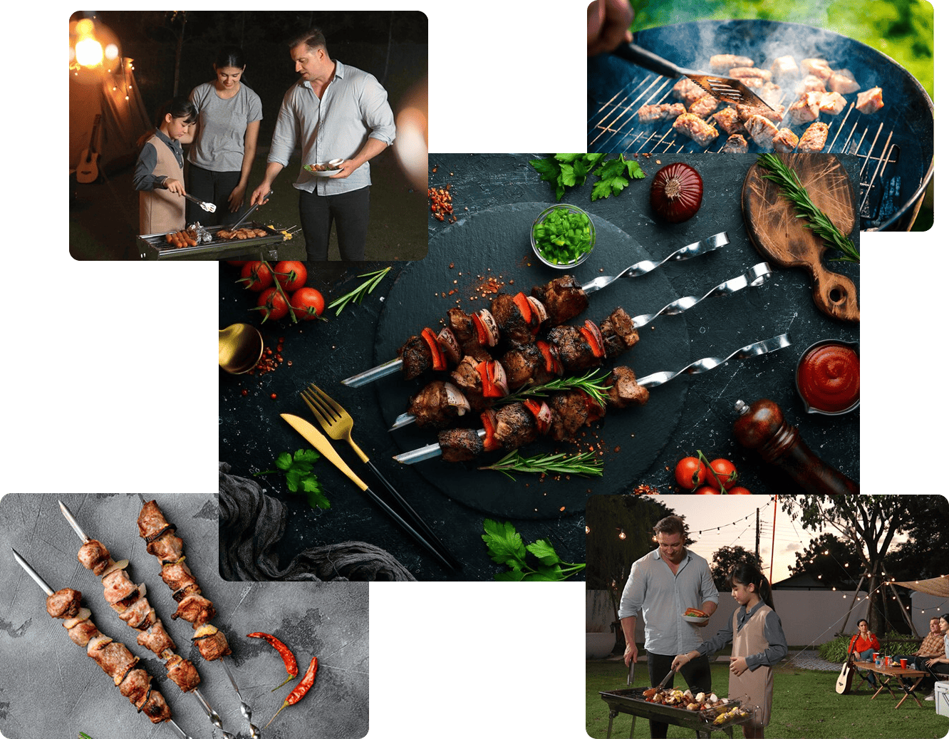 brenger_moodboard