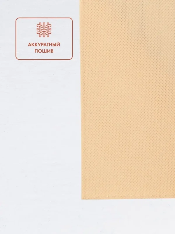 Набор шампуров для люля-кебаб в чехле BRENGER BR-SHLK-NM-001