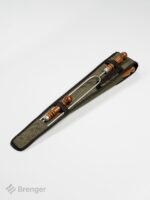 Шашлычный набор «BRENGER Lite 4» в узком чехле (оксфорд), 4 пр